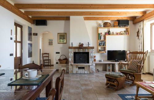 Malga Mary - Foto 13