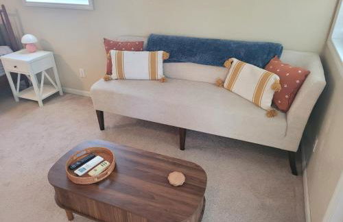 Seven Oaks at Bass Lake - Lakefront Getaway! - Foto 32