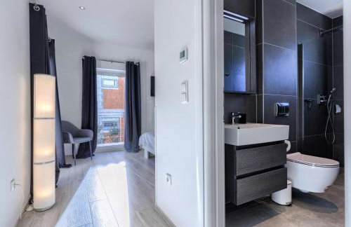 Villa Cappenberg by Interhome - Foto 42