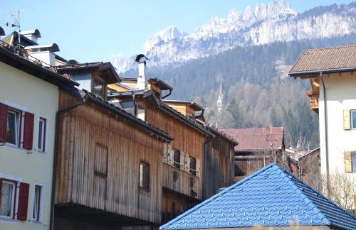 Casa di Niki - Foto 41