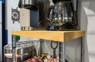 Bungalow Downtown Easy Airport Access Family Friendly - Foto 13