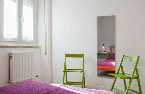 Casasantirocco Appartamento Intero - Foto 12