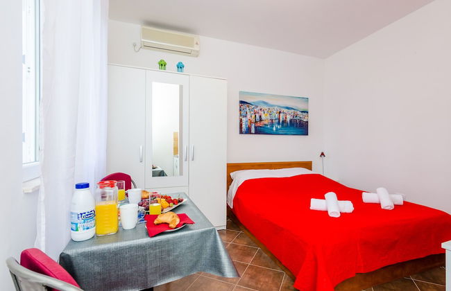 Miracle Apartments - Foto 33