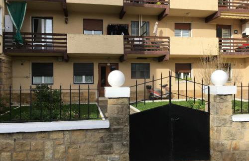 Baltasar Etxabe - ONGI ETORRI - Foto 19