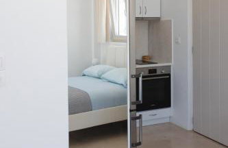 Rhea Sea Breeze Studio - Foto 13