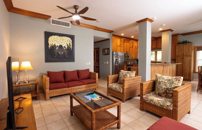 Tara Del Sol - Photo 74