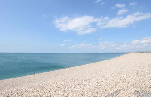 Bear's Apartment - Foto 26