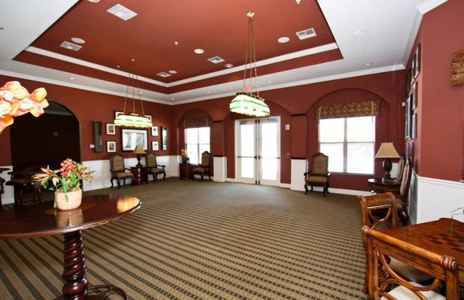 2633 Trafalgar Village - Photo 70