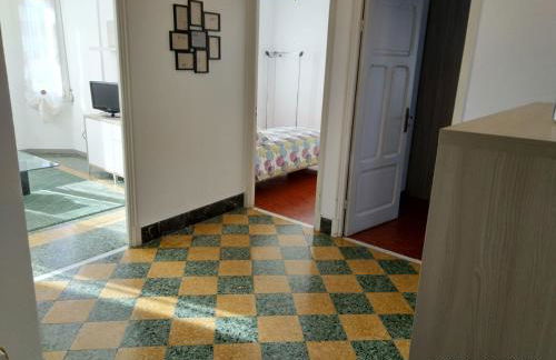 Ca' Federica - Photo 17