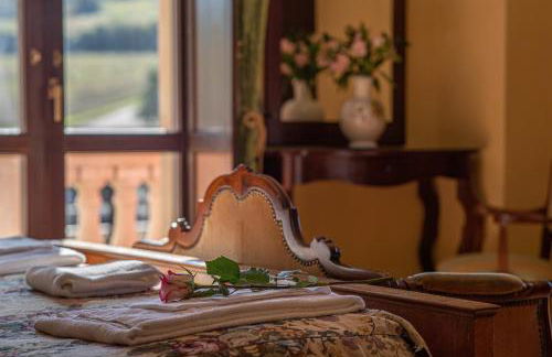 Agriturismo Petrilli - Foto 103