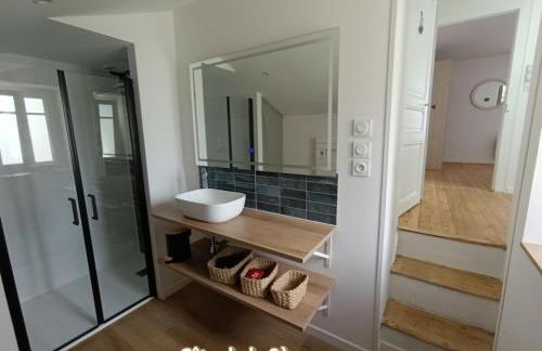 Maison de la Rochejaquelein - Photo 32