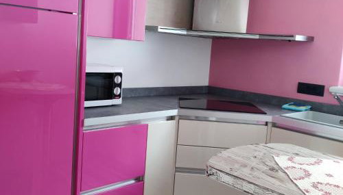 Al Dos - Photo 1, dishwasher, pet friendly, minibar