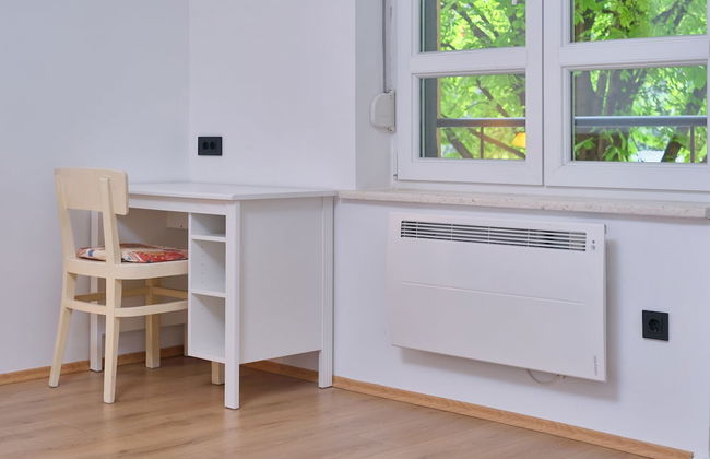 Bacci Central 2-Bedroom Apartment by Litto - Foto 10