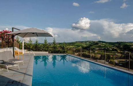 Hillside In - Foto 42