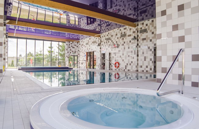 Pięć Mórz - Foto 4