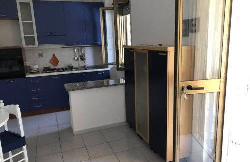 Casa Marylu con giardino - Foto 14