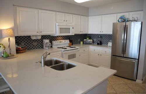 Two-Bedroom Apartment - Foto 7