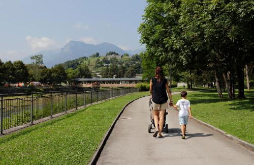 Residenza Casale - Foto 60