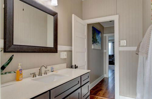 Makani Ea Home 2 Bedroom Home by RedAwning - Foto 16