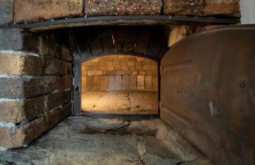 4 Bed in Ruthin oc-bow136 - Foto 7