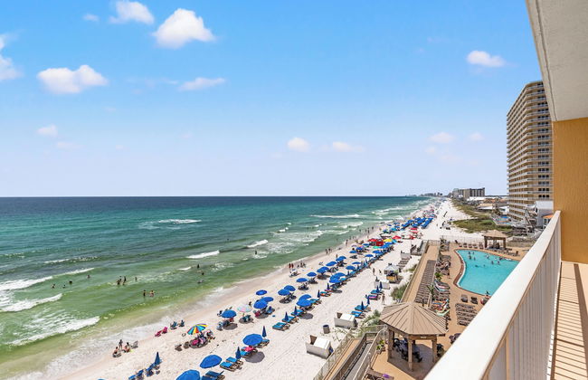 Treasure Island 0503 - Foto 31