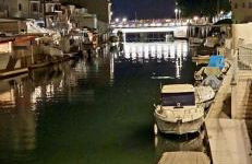 Apartamento NARANJA GANDIA GRAU - Photo 69