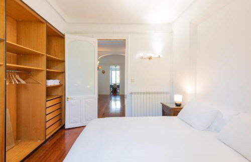 EKI ETXEA en Orio al lado de San Sebastián PARKING - Foto 18