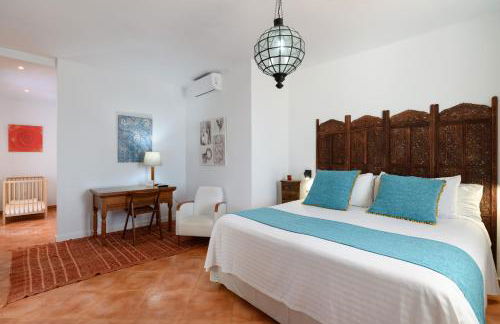 Villa Golf Lanzarote - Foto 23