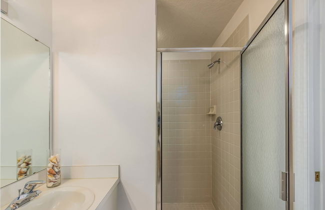 Hyland Hills Ave - Photo 28