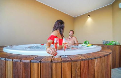 Danaide Bilo - Photo 22