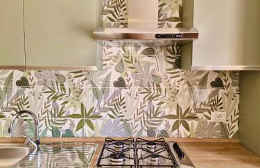 TraMonti Apartments - Foto 30