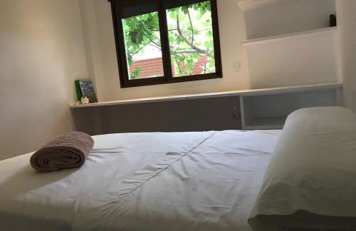 Villa Xauxa - Vida mediterránea - Foto 26