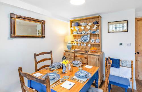 Lion Gate Lodge - Foto 6