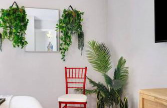 Traveler's Delight: Grand Expedition Home (SAT) - Foto 47