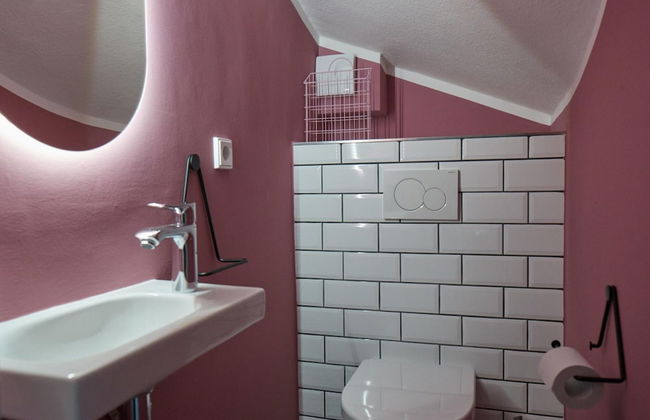 Ferienhaus in St. Peter Ording - Foto 27