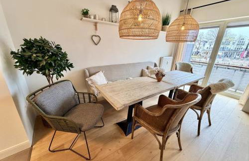 Stromdampfer, Schoene Aussicht - Foto 5