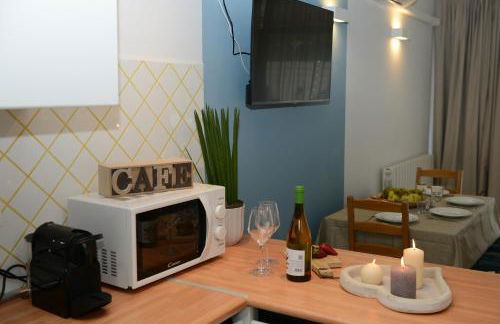 Residence Casa Di Caccia - Foto 73