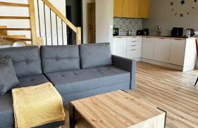 Domki na Stronie C - Foto 16