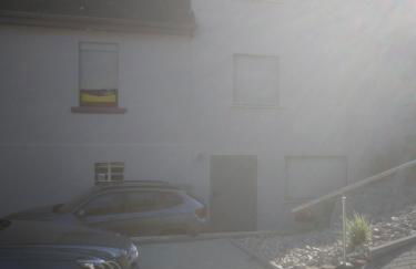 FeWo Algenrodt - Foto 33