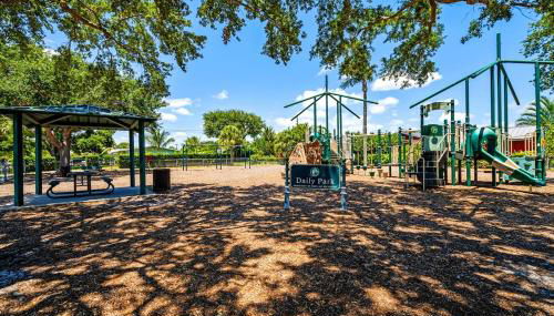 Putting Green - Heated Pool - Jupiter Escape - Foto 5