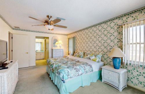 Fishing on Sunshine - Foto 27