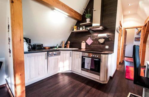 Auszeithof Niederfrohna - Foto 49