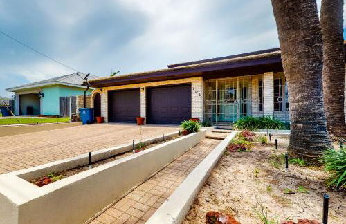 Anchors Away at North Shore - Foto 31