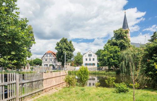 2 on the Estate - Mosch - Photo 15