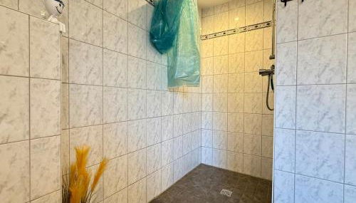 Relax24 - Großes 3 Schlafzimmer Apartment für 5 - Wyler - Foto 4