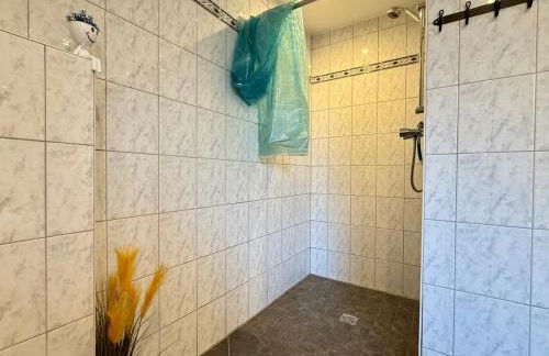 Relax24 - Großes 3 Schlafzimmer Apartment für 5 - Wyler - Foto 4