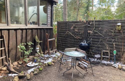 Bungalow Biberspur - Foto 37