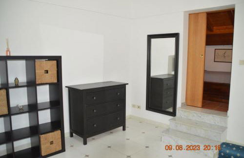 Gli appartamenti del Casino dei Civili - Foto 64