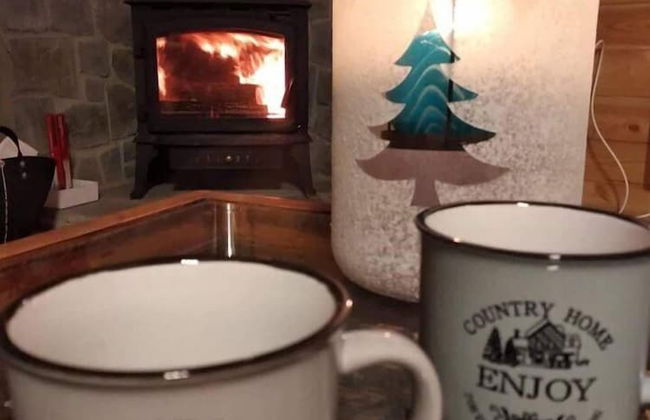 Kedra Village - Foto 12