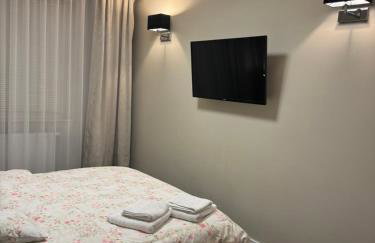 Spanko w centrum - Foto 14